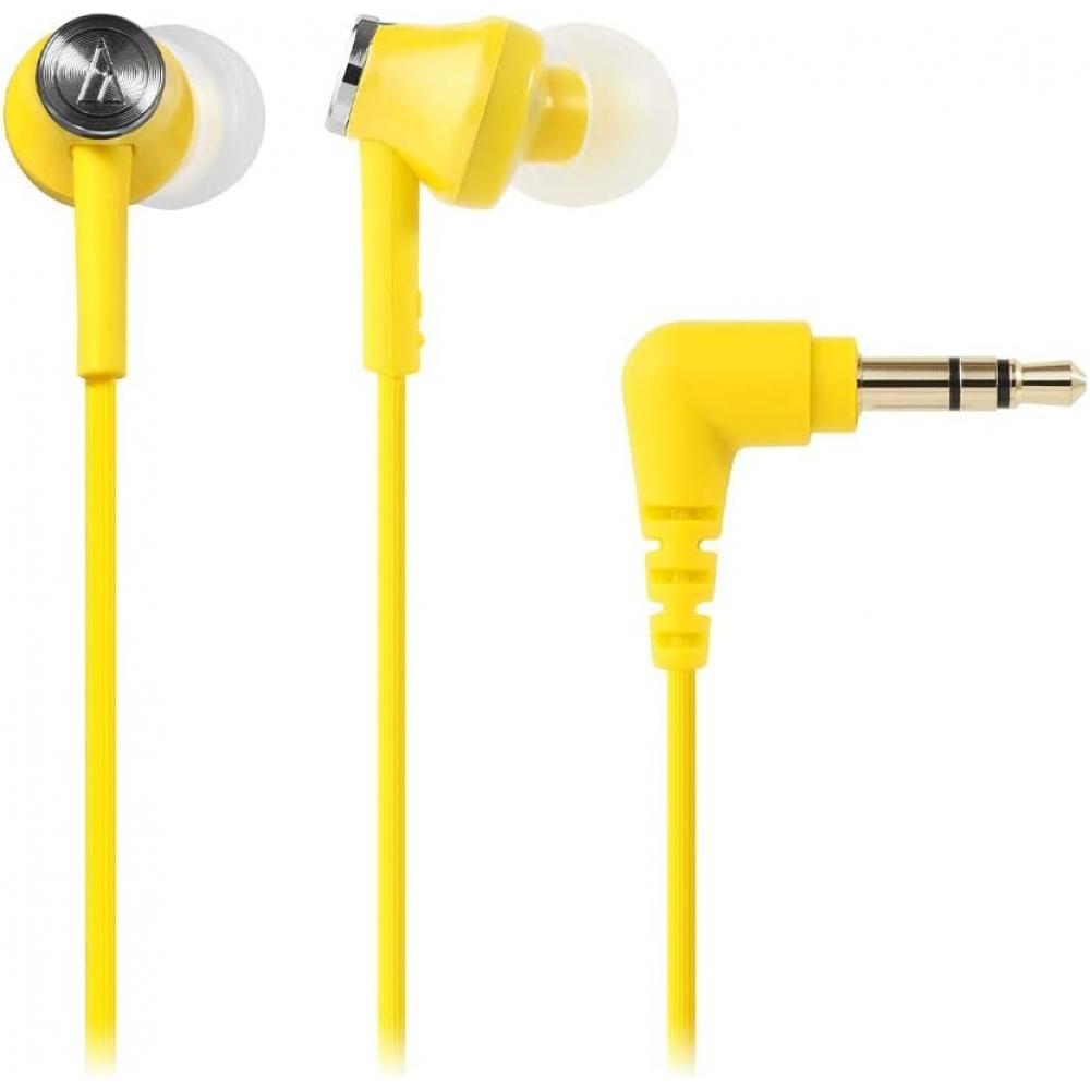 Audio Technica Наушники Audio Technica желтые Ath Ck350m Yl желтые без пульта дистанционного управления
Audio Technica Наушники Audio Technica желтые Ath Ck350m Yl желтые без пульта дистанционного управления