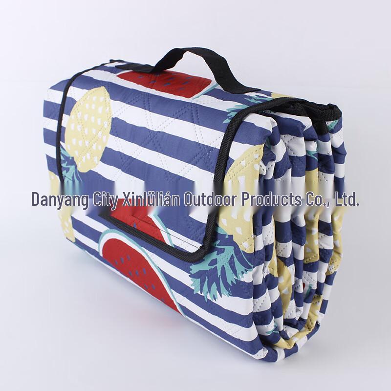 Portable Outdoor Picnic Mat 150x200cm
Portable Outdoor Picnic Mat 150x200cm