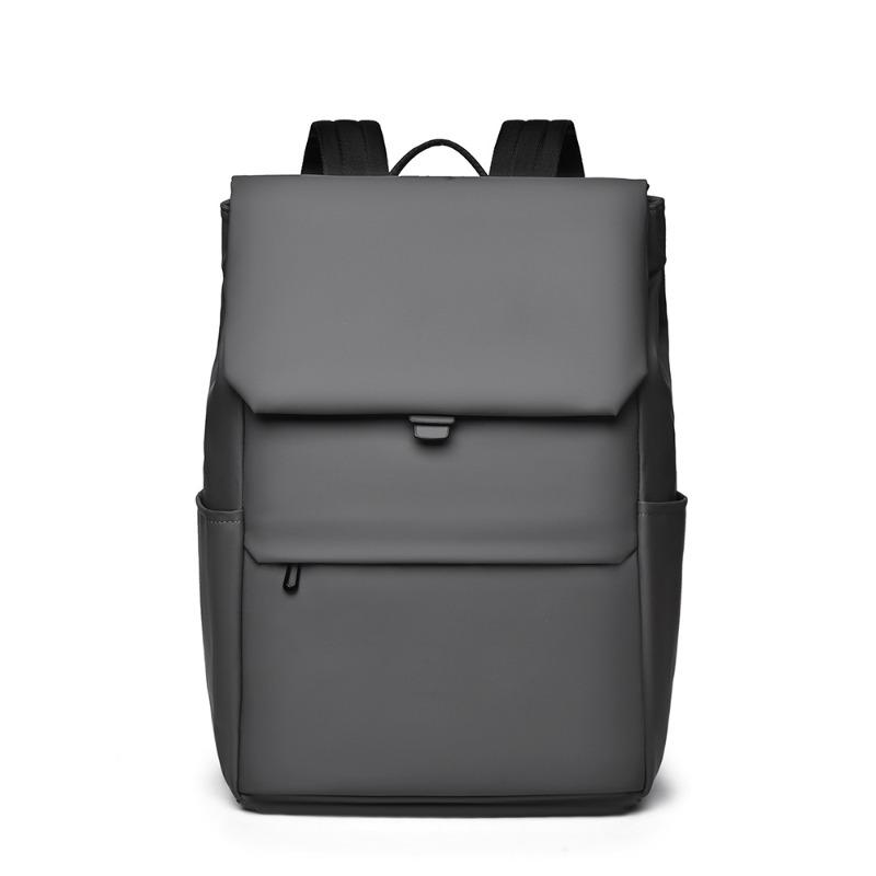 Backpack Backpack Backpack Large capacity Student Backpack Art Sketching Multi-functional Tool Pack серый
Backpack Backpack Backpack Large capacity Student Backpack Art Sketching Multi-functional Tool Pack серый