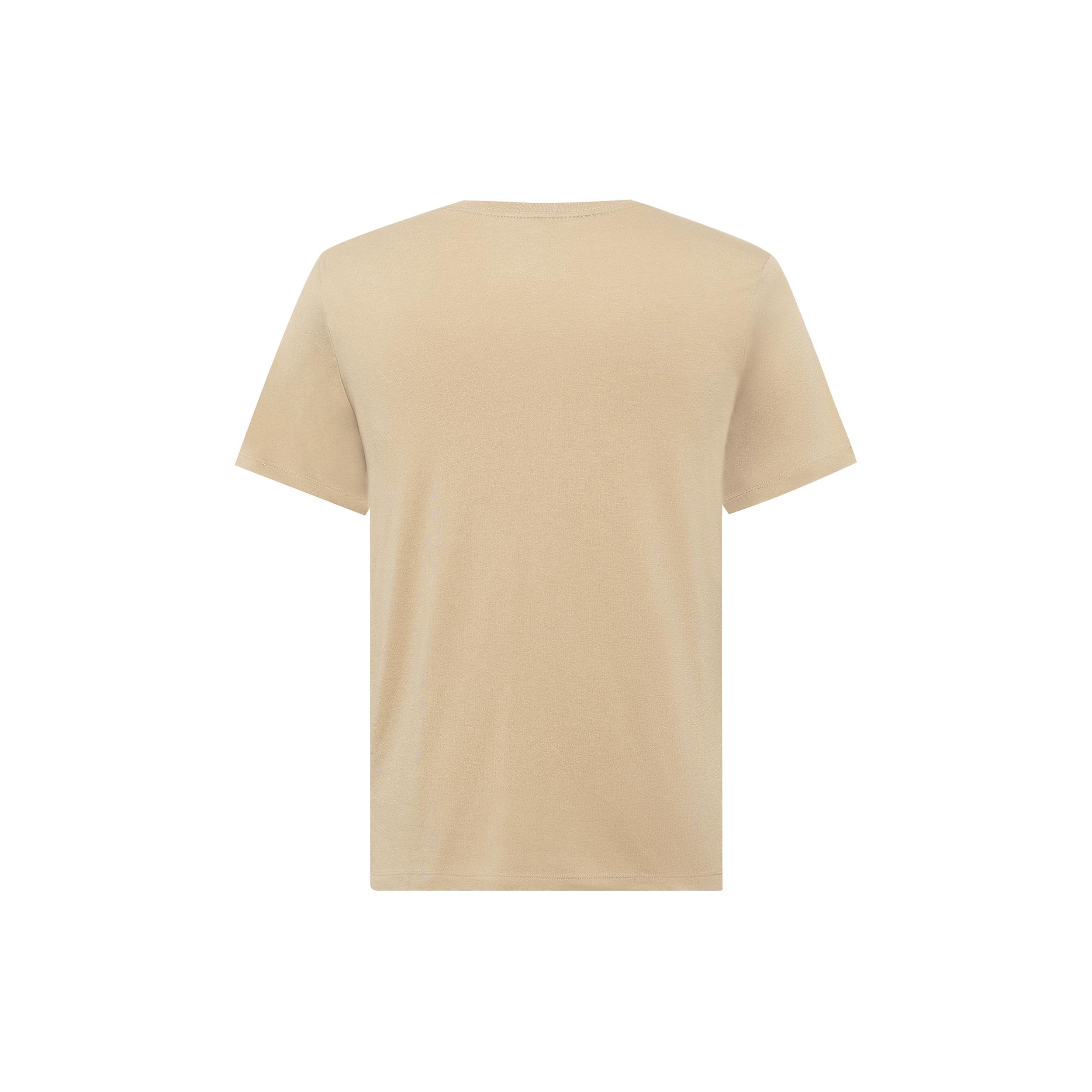 Новые мужские футболки Nike цвета хаки DO0775-247 L
Новые мужские футболки Nike цвета хаки DO0775-247 L