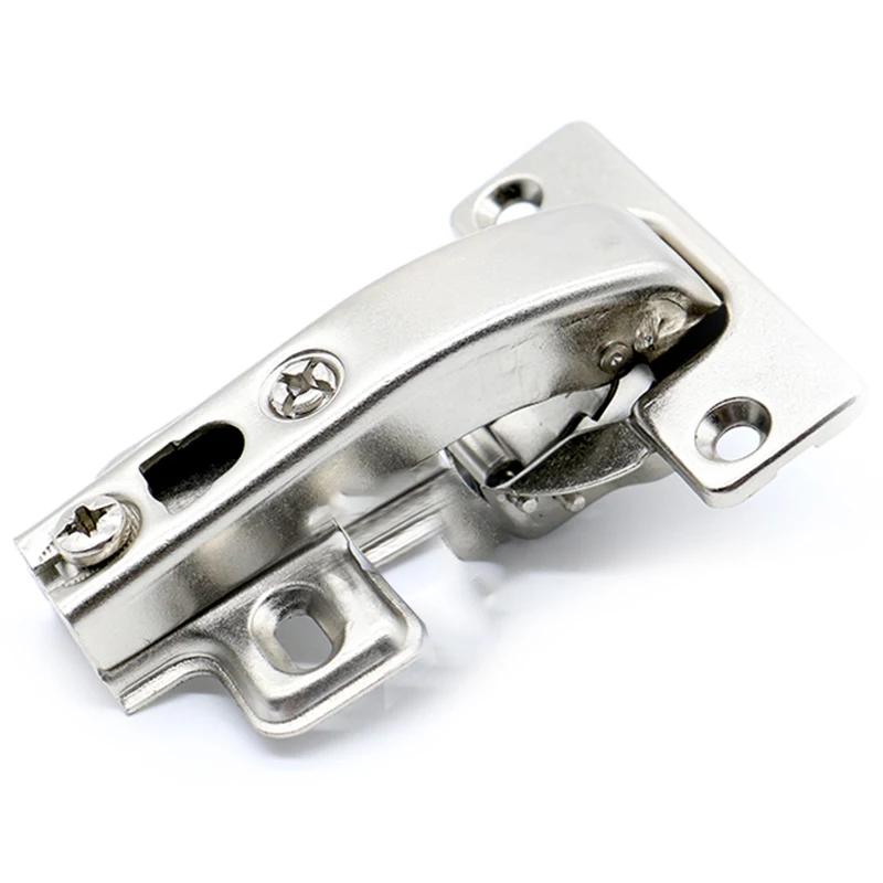2 шт. 90-градусные дверные петли для шкафа, кухонного шкафа, скрытый угловой дверной комплект, мебельная фурнитура
2 шт. 90-градусные дверные петли для шкафа, кухонного шкафа, скрытый угловой дверной комплект, мебельная фурнитура