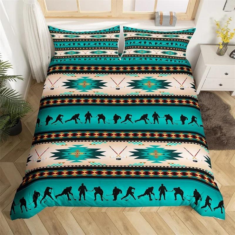 Bohemian Dreamcatcher Spider Soft Duvet Cover Ethnic Tribal Feather Aztec Comfortable Quilt Cover Tropical Desert Wild Animals King Beding Set 100*200cm Single
Bohemian Dreamcatcher Spider Soft Duvet Cover Ethnic Tribal Feather Aztec Comfortable Quilt Cover Tropical Desert Wild Animals King Beding Set 100*200cm Single