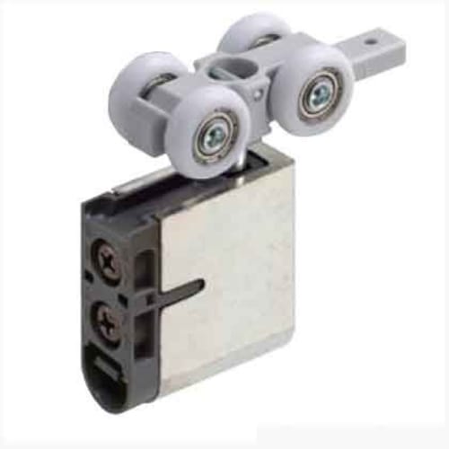 Atom Living Tech Upper Hoist DG (HR-292-K 070097)
Atom Living Tech Upper Hoist DG (HR-292-K 070097)