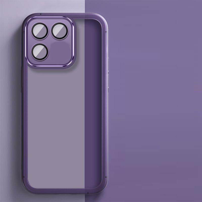 For Tecno Camon 20 Pro 5G Case Tecno Camon 20 Pro 5G Phone Case Camon 20 Pro 5G Cover Shookproof Plating Silicone back cover Tecno Camon 20 Pro 5G
For Tecno Camon 20 Pro 5G Case Tecno Camon 20 Pro 5G Phone Case Camon 20 Pro 5G Cover Shookproof Plating Silicone back cover Tecno Camon 20 Pro 5G
