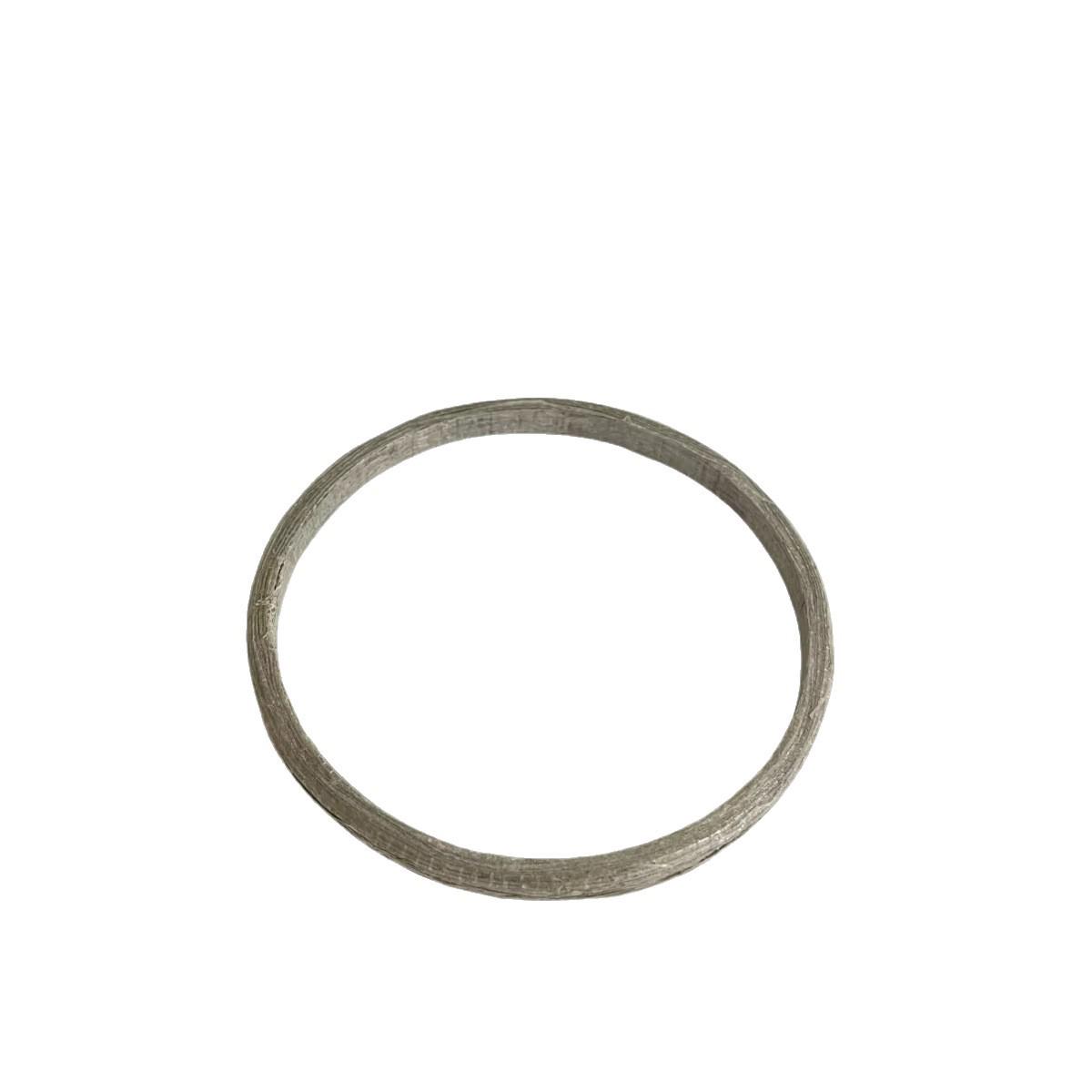 Compatible Gasket for Mercedes Models A160, C180, C200, C300, C400 - Part No. 2741420080 A160
Compatible Gasket for Mercedes Models A160, C180, C200, C300, C400 - Part No. 2741420080 A160
