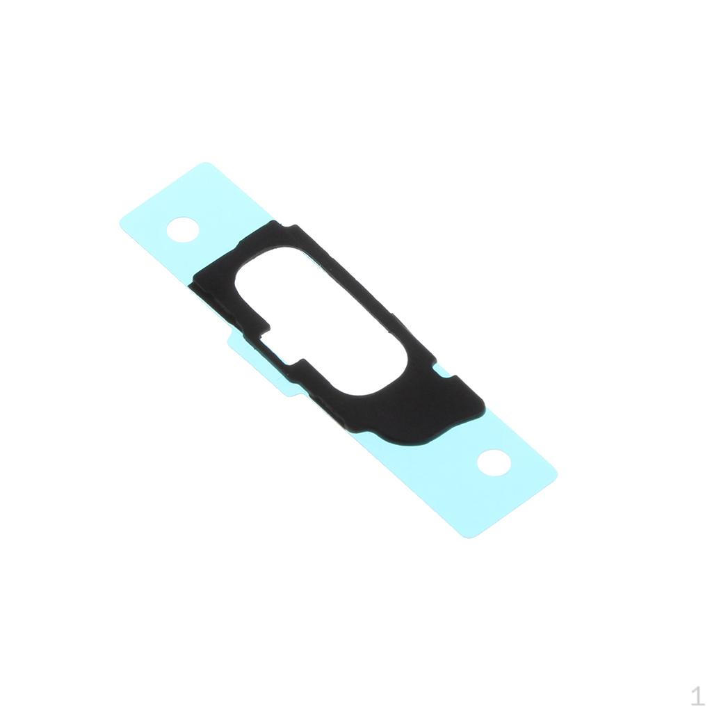Home Key Rubber Bracket Gasket Replacement For
Home Key Rubber Bracket Gasket Replacement For