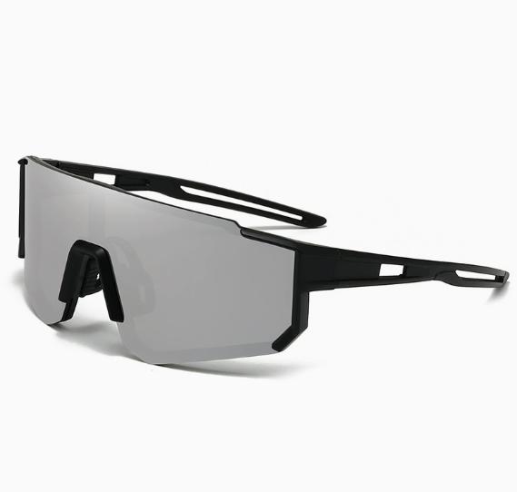 Sport Shield Sunglasses, Youth Kids Adult Unisex UV Protection Cycling Driving Shades United States
Sport Shield Sunglasses, Youth Kids Adult Unisex UV Protection Cycling Driving Shades United States