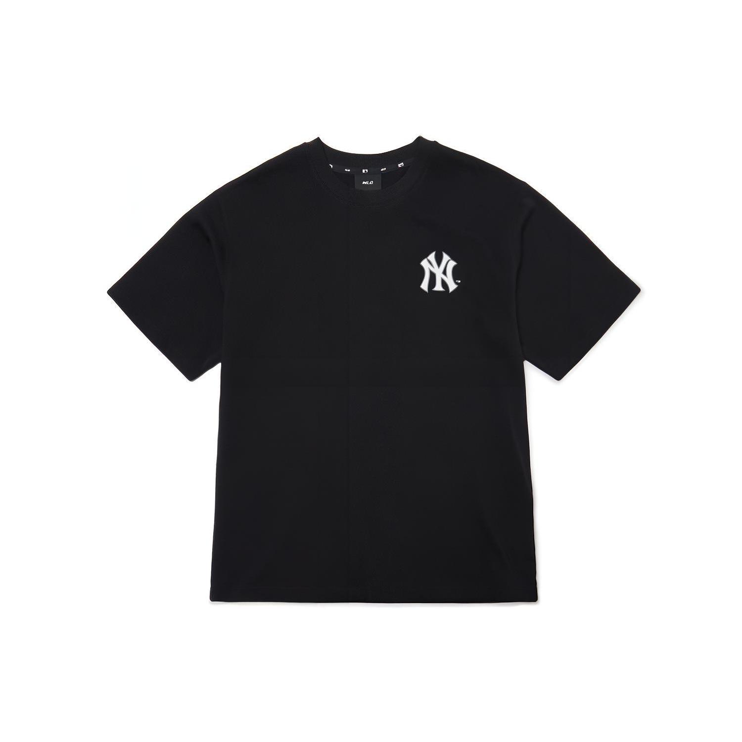New MLB X Disney Collaboration T Shirts Unisex Black 3ATSD0114-50BKS XL
New MLB X Disney Collaboration T Shirts Unisex Black 3ATSD0114-50BKS XL