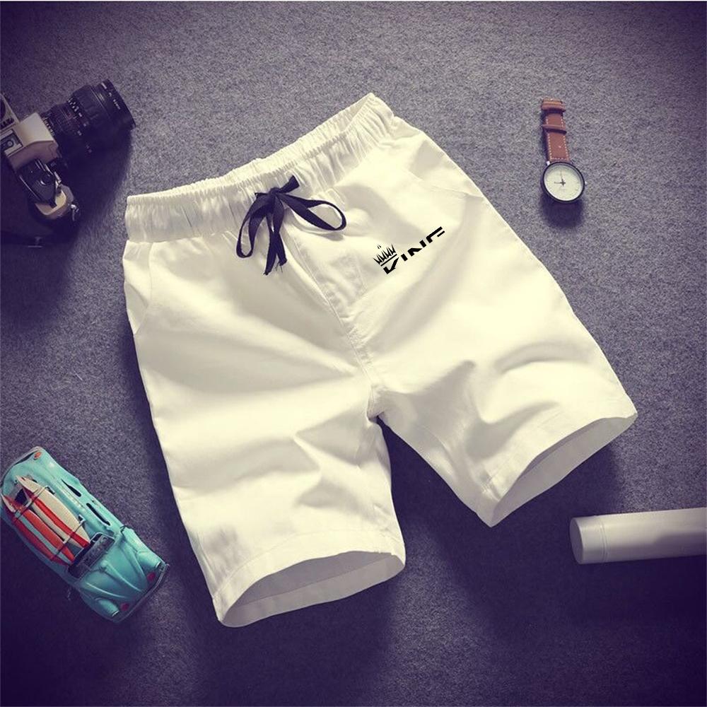 Men s Pocket Quick-Dry Swim Shorts
Men s Pocket Quick-Dry Swim Shorts