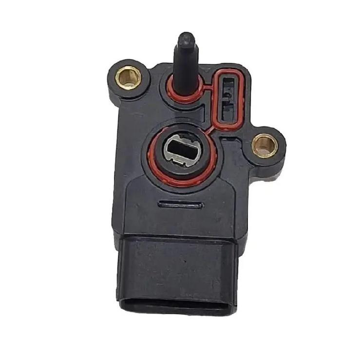Valve Tps Sensor, Electronic Fuel Injector, Suitable for Everest Excelle 321R Street Bike 321Rr Throttle Position Sensor Zf300Gs Three-In-One Sensor
Valve Tps Sensor, Electronic Fuel Injector, Suitable for Everest Excelle 321R Street Bike 321Rr Throttle Position Sensor Zf300Gs Three-In-One Sensor