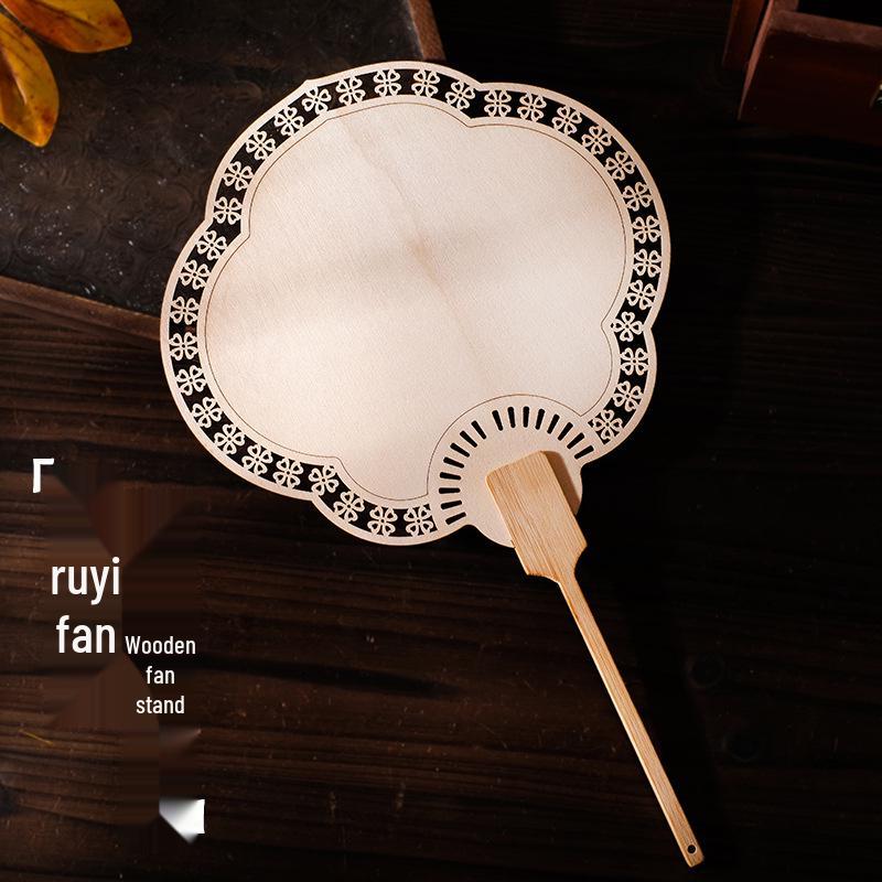Handmade DIY Song Jin Pearl Fan Kit – Chinese Style Gift for Mother s Day, Team Building, and Salons
Handmade DIY Song Jin Pearl Fan Kit – Chinese Style Gift for Mother s Day, Team Building, and Salons