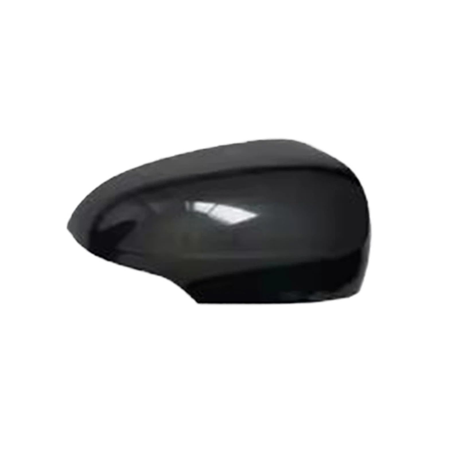 Compatible with Prius C Aqua Axio 2012 2013 2014-2018 Car One size
Compatible with Prius C Aqua Axio 2012 2013 2014-2018 Car One size