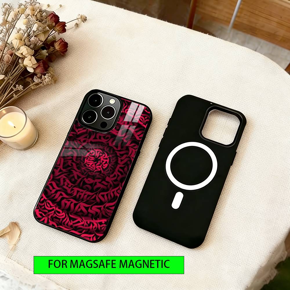 Lampas Art Graffiti Phone Case For iPhone17,16,15,14,13,12,11 Plus,Pro Magnetic with Magsafe Wireless Charging iPhone14
Lampas Art Graffiti Phone Case For iPhone17,16,15,14,13,12,11 Plus,Pro Magnetic with Magsafe Wireless Charging iPhone14
