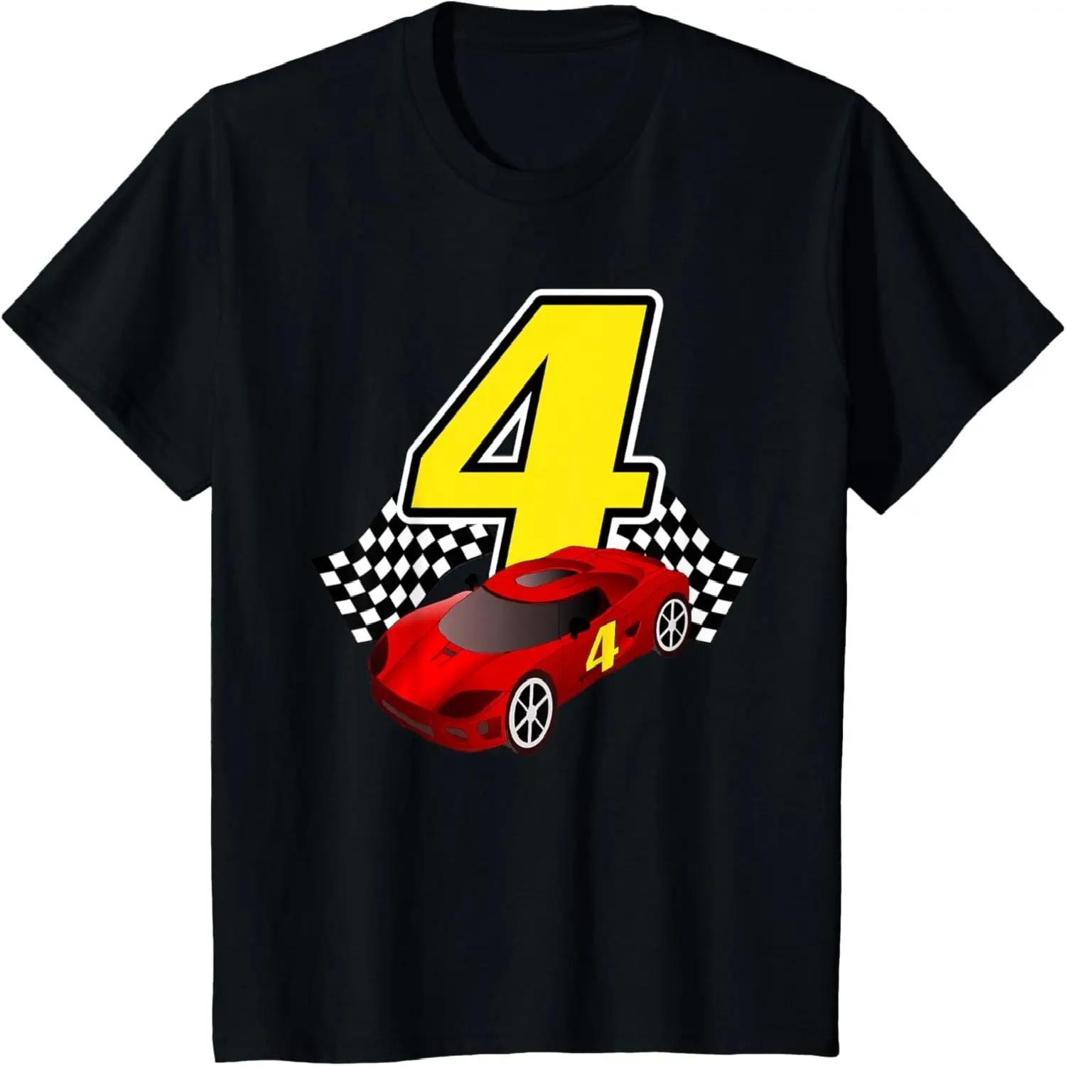 Here For The Braille Blind Spot Visually Impaired Blindness T-Shirt XXXXXL різнокольоровий
Here For The Braille Blind Spot Visually Impaired Blindness T-Shirt XXXXXL різнокольоровий