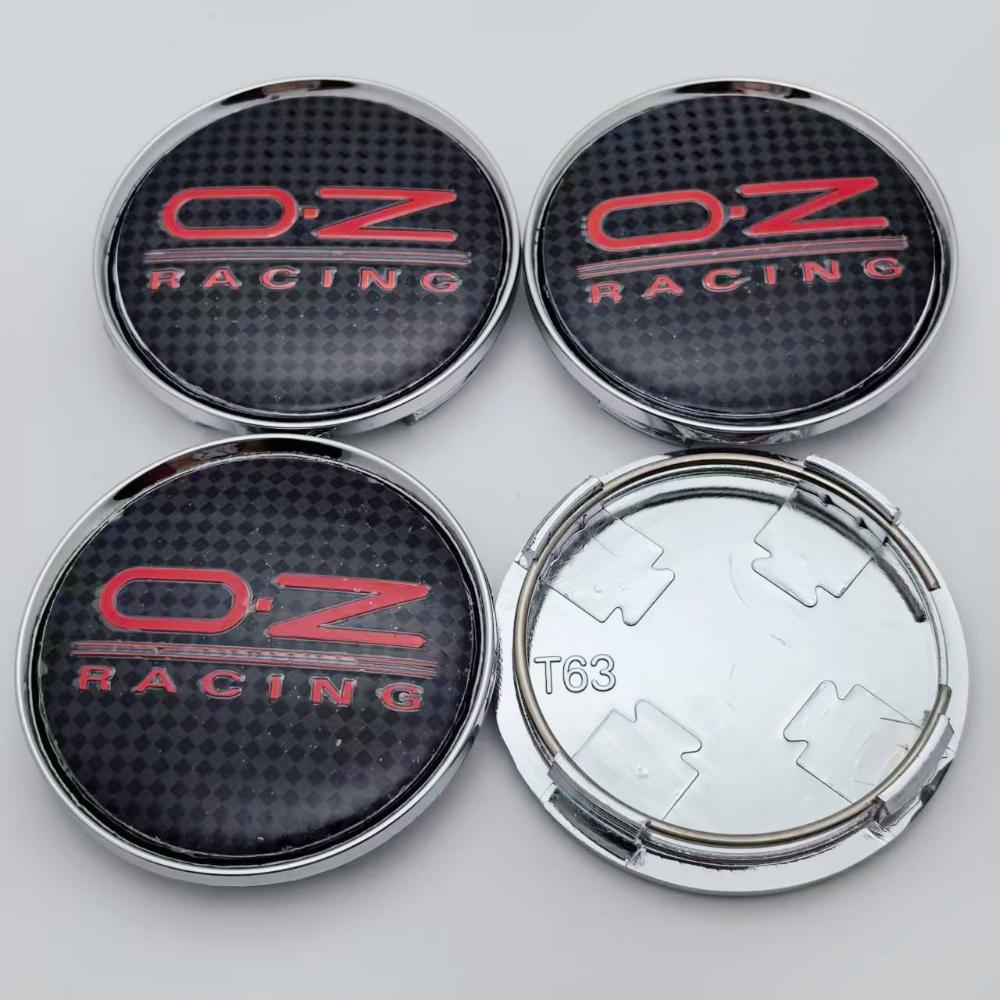 4pcs 63mm /58mm I.D O.Z OZ Racing Logo Emblem Car Wheel Center Caps Accessories for OZ M595 Wheels Rim Hub Hubcaps Cover Replace 4pcs OZ Racing Badge&63mm T63 Wheel Cap
4pcs 63mm /58mm I.D O.Z OZ Racing Logo Emblem Car Wheel Center Caps Accessories for OZ M595 Wheels Rim Hub Hubcaps Cover Replace 4pcs OZ Racing Badge&63mm T63 Wheel Cap