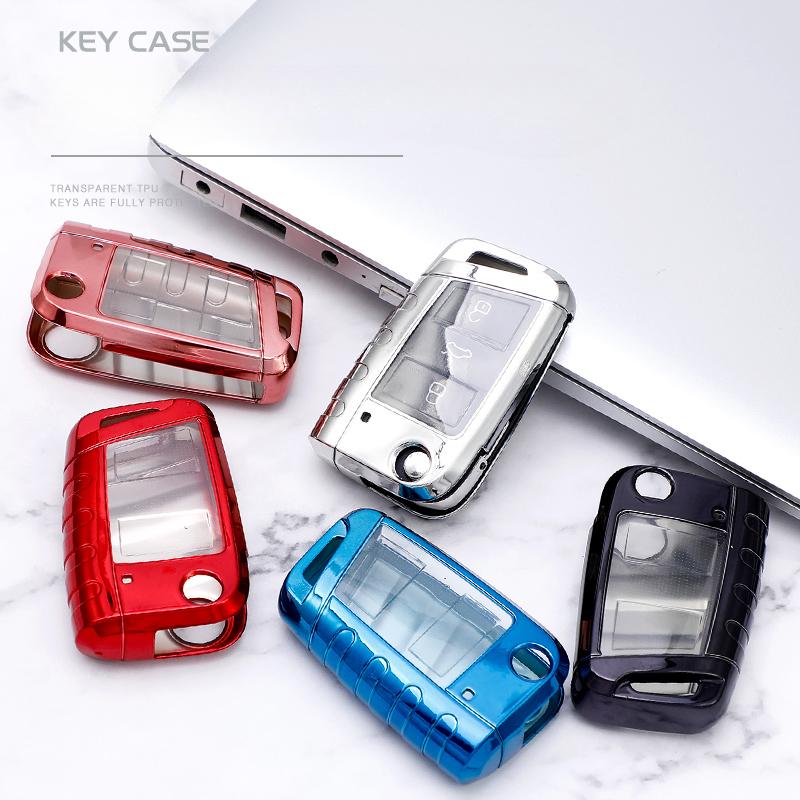 Чехол для ключей от машины для Volkswagen Vw Teramont Touran L Lamando Golf 7 6 Mk7 GTI Sportsvan Polo Caddy Sharan Vw Passat B6 B8 Scirocco
Чехол для ключей от машины для Volkswagen Vw Teramont Touran L Lamando Golf 7 6 Mk7 GTI Sportsvan Polo Caddy Sharan Vw Passat B6 B8 Scirocco