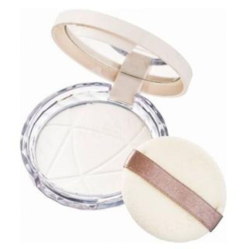CEZANNE - Poreless Powder 8g
CEZANNE - Poreless Powder 8g