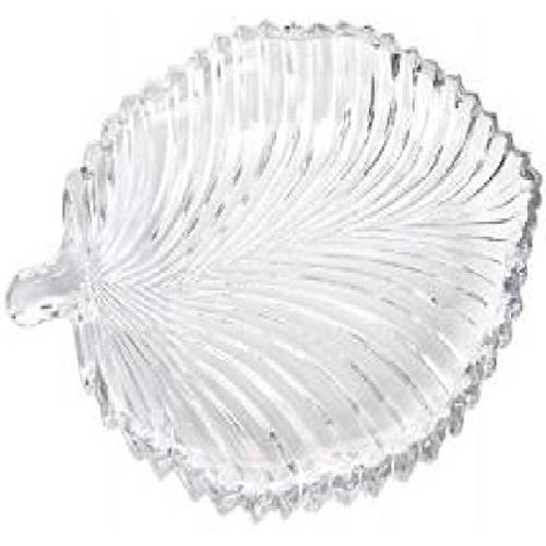 Религиозный Фэн-шуй Васту Коррекция Прозрачная Хрустальная Черепаха Удача с тарелкой JL154287346426
Религиозный Фэн-шуй Васту Коррекция Прозрачная Хрустальная Черепаха Удача с тарелкой JL154287346426