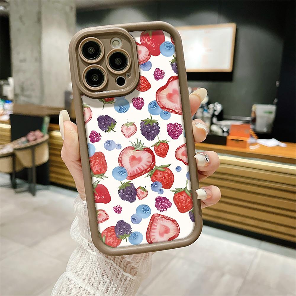 Чехол для телефона iPhone 16 13 11 Pro Max iPhone 11 13 16 Samsung S24 Ultra Samsung A54 Redmi note 12 11 Infinix Чехол iPhone 15 Pro кофейный
Чехол для телефона iPhone 16 13 11 Pro Max iPhone 11 13 16 Samsung S24 Ultra Samsung A54 Redmi note 12 11 Infinix Чехол iPhone 15 Pro кофейный