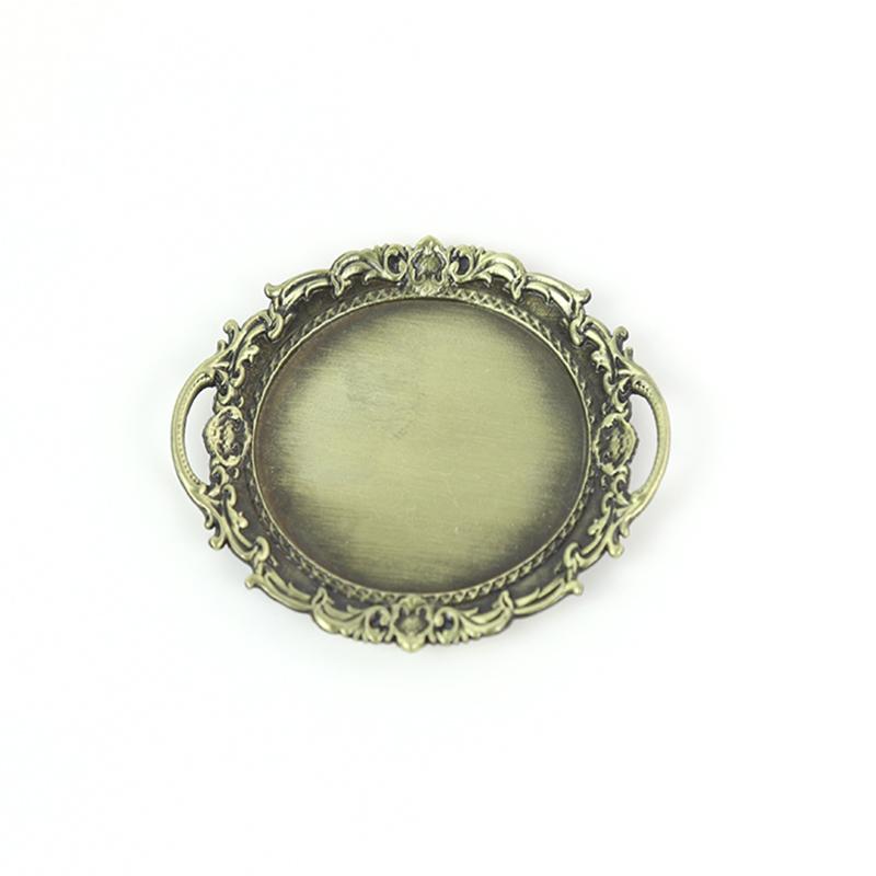 Миниатюрная кукольная кухня, кухонная утварь для декора кукольного дома, игрушечные аксессуары A9
Миниатюрная кукольная кухня, кухонная утварь для декора кукольного дома, игрушечные аксессуары A9