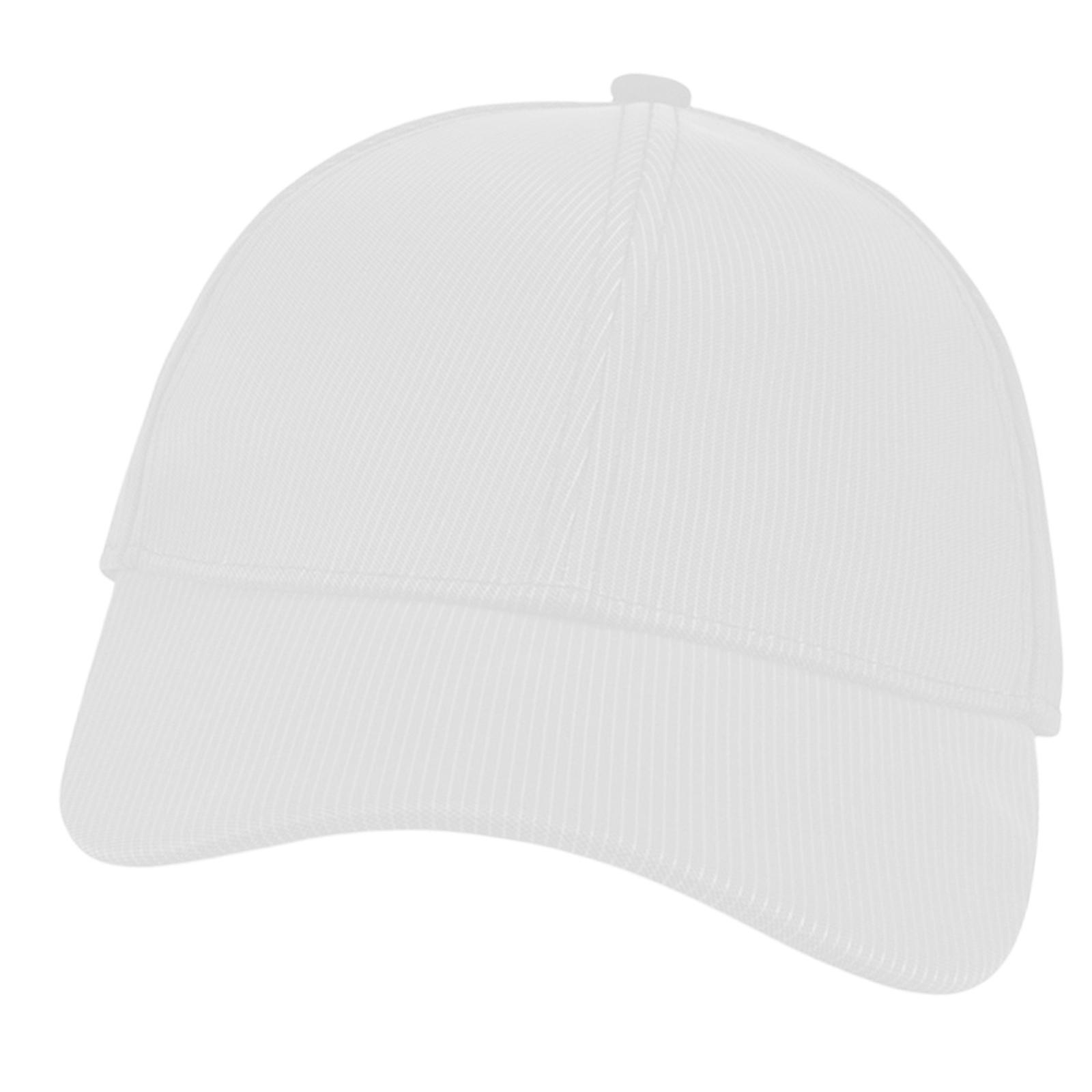 Stylish Fiber Optics LED Caps With Brightness Control Fashion Music Festival Light Up Baseball Hat for Stage Performances білий
Stylish Fiber Optics LED Caps With Brightness Control Fashion Music Festival Light Up Baseball Hat for Stage Performances білий
