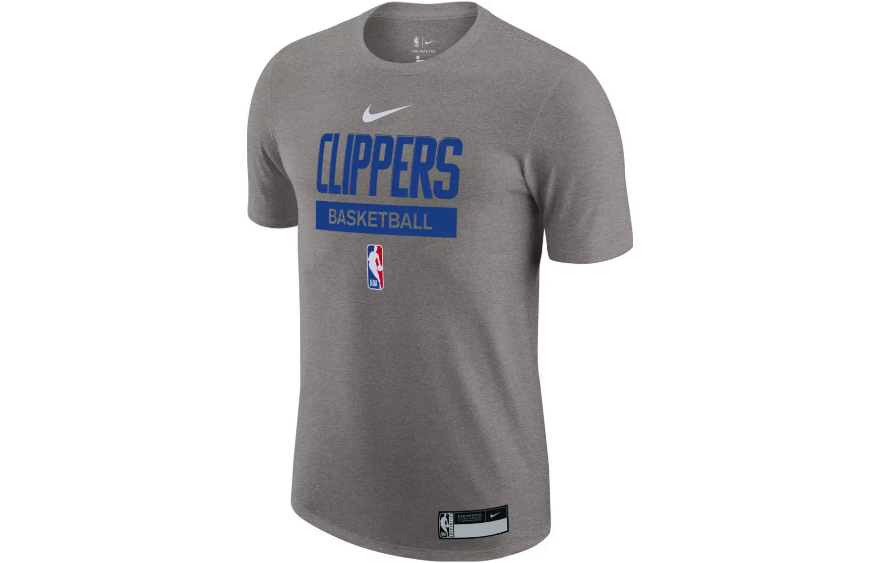 Nike Nba Golden State Warriors T shirt DR6468-063 XL
Nike Nba Golden State Warriors T shirt DR6468-063 XL
