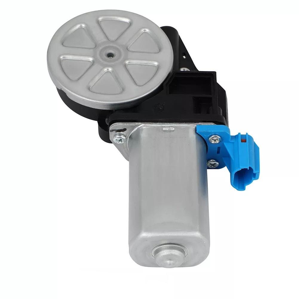 For Toyota Corolla 2002 Power Window Motor Car Window Repair Electric Window Lift Motor Assembly Window Regulator Motor Electric China Mainland
For Toyota Corolla 2002 Power Window Motor Car Window Repair Electric Window Lift Motor Assembly Window Regulator Motor Electric China Mainland