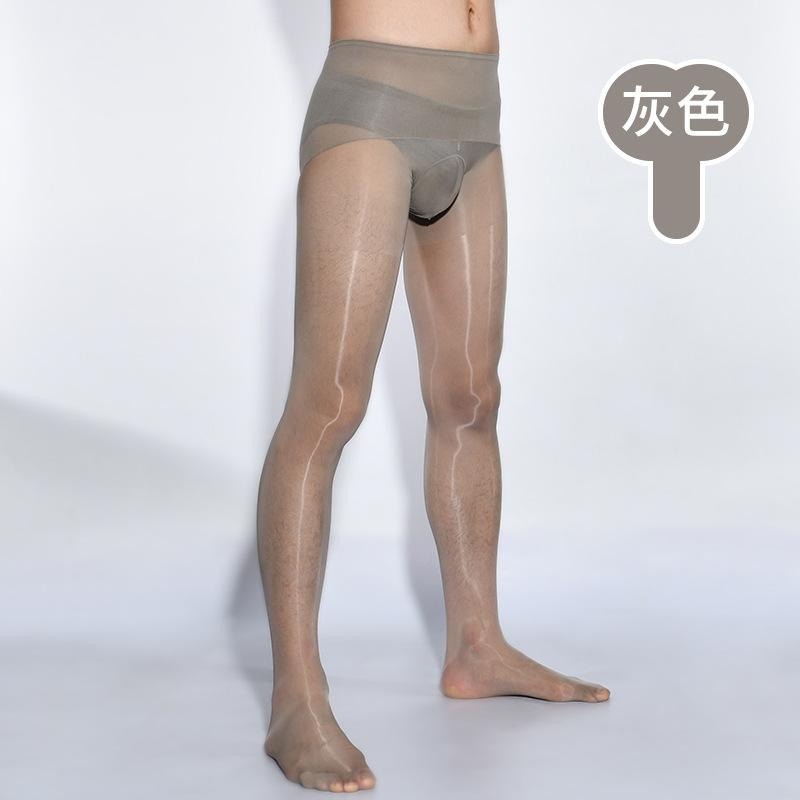 Men S Horse Oil Stockings 360 Seamless Sexy Ultra-Thin Shiny Pantyhose Silky Tube Jj Set Airplane Socks Ball Pouch
Men S Horse Oil Stockings 360 Seamless Sexy Ultra-Thin Shiny Pantyhose Silky Tube Jj Set Airplane Socks Ball Pouch