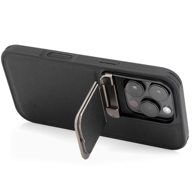 For iPhone 15 16 Pro Max Plus Case PU Leather+TPU Edge Invisible Camera Lens Fold Flip Stand Cover With Microfiber Lining For iPhone 15 Plus
For iPhone 15 16 Pro Max Plus Case PU Leather+TPU Edge Invisible Camera Lens Fold Flip Stand Cover With Microfiber Lining For iPhone 15 Plus