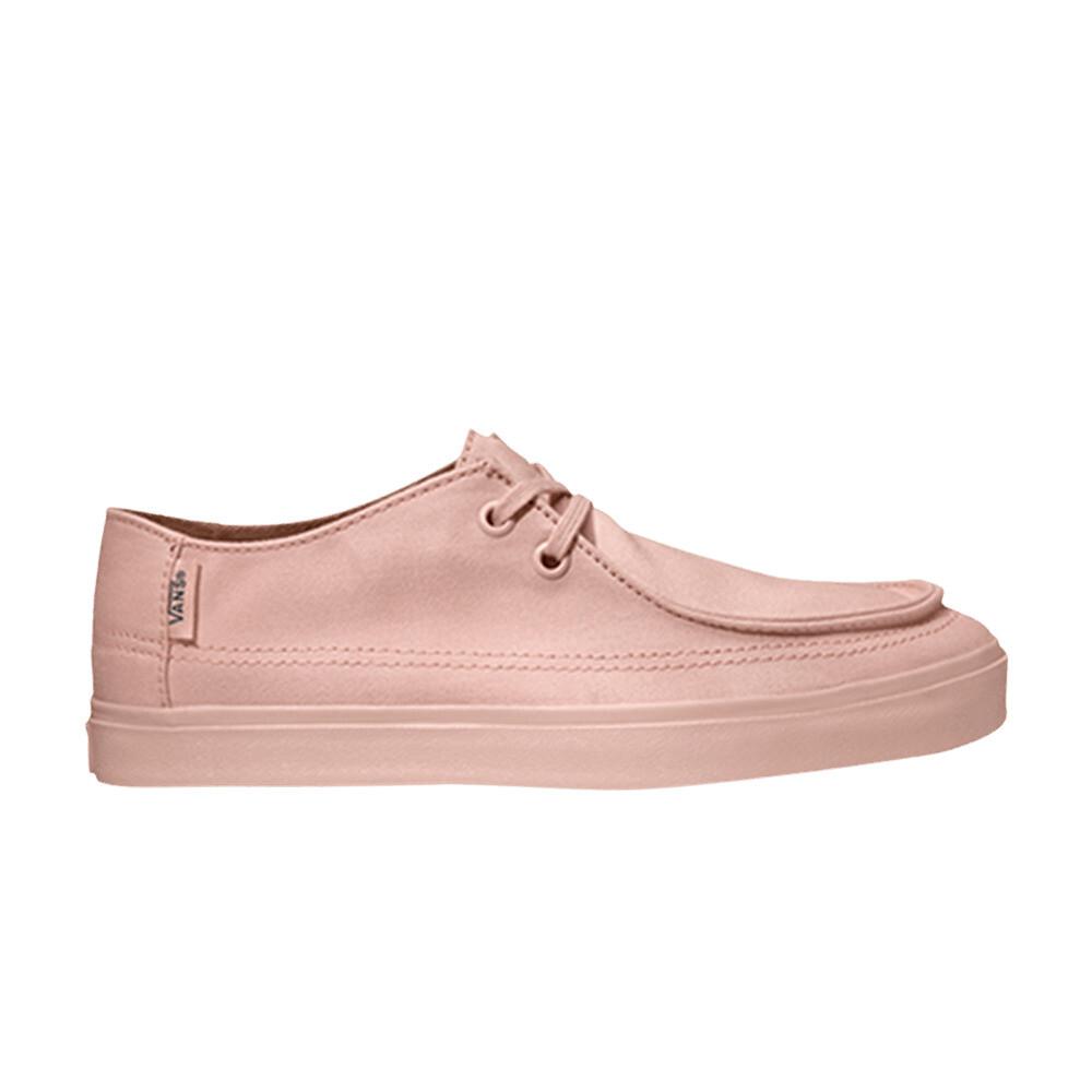 Vans Rata Vulc SF Evening Sand VN0A3MUYP2I Мужская обувь 37
Vans Rata Vulc SF Evening Sand VN0A3MUYP2I Мужская обувь 37
