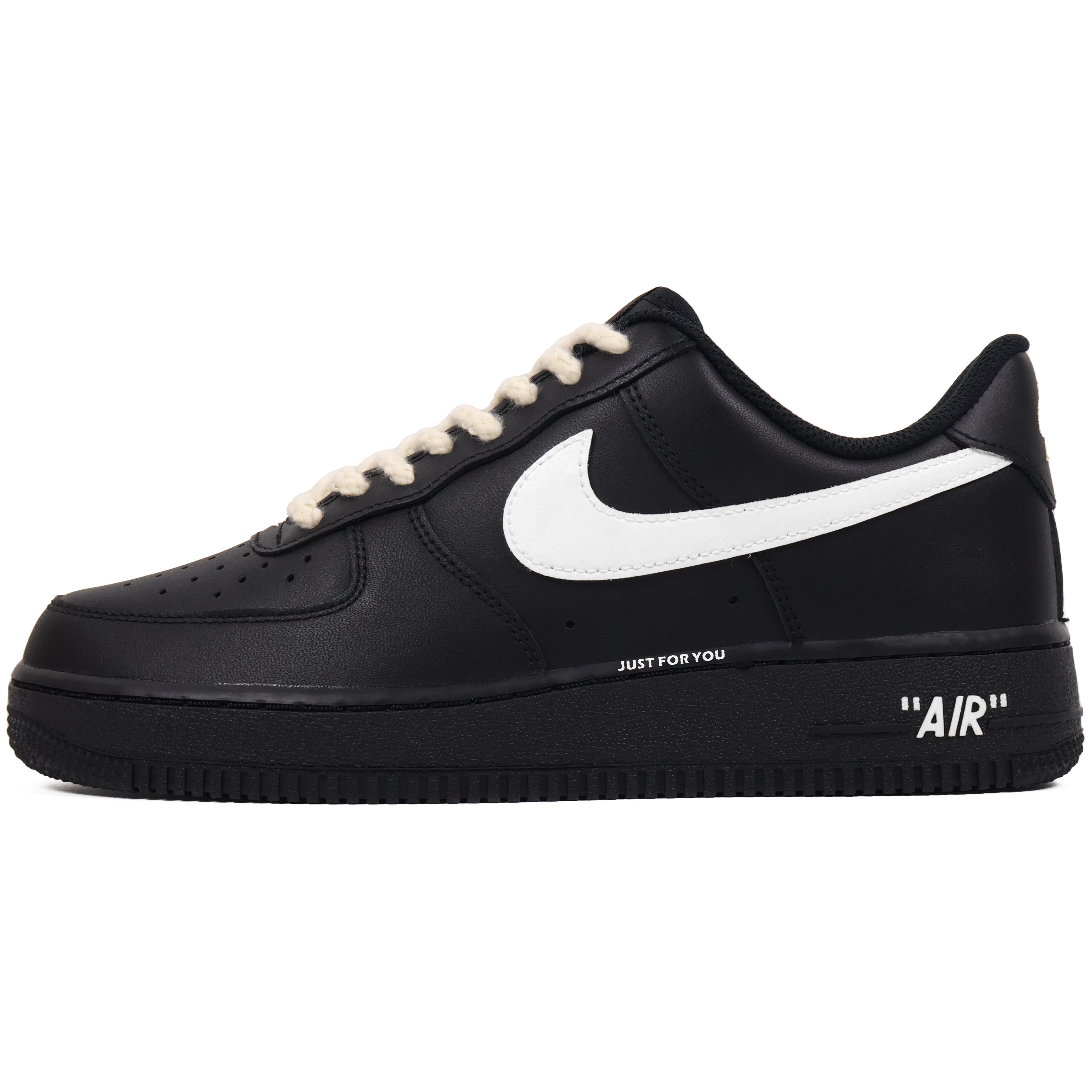 Nike Air Force 1 Abrasion Resistant Low top Skateboard Shoes Unisex White FZ0627-010(Team91- air) 40.5
Nike Air Force 1 Abrasion Resistant Low top Skateboard Shoes Unisex White FZ0627-010(Team91- air) 40.5
