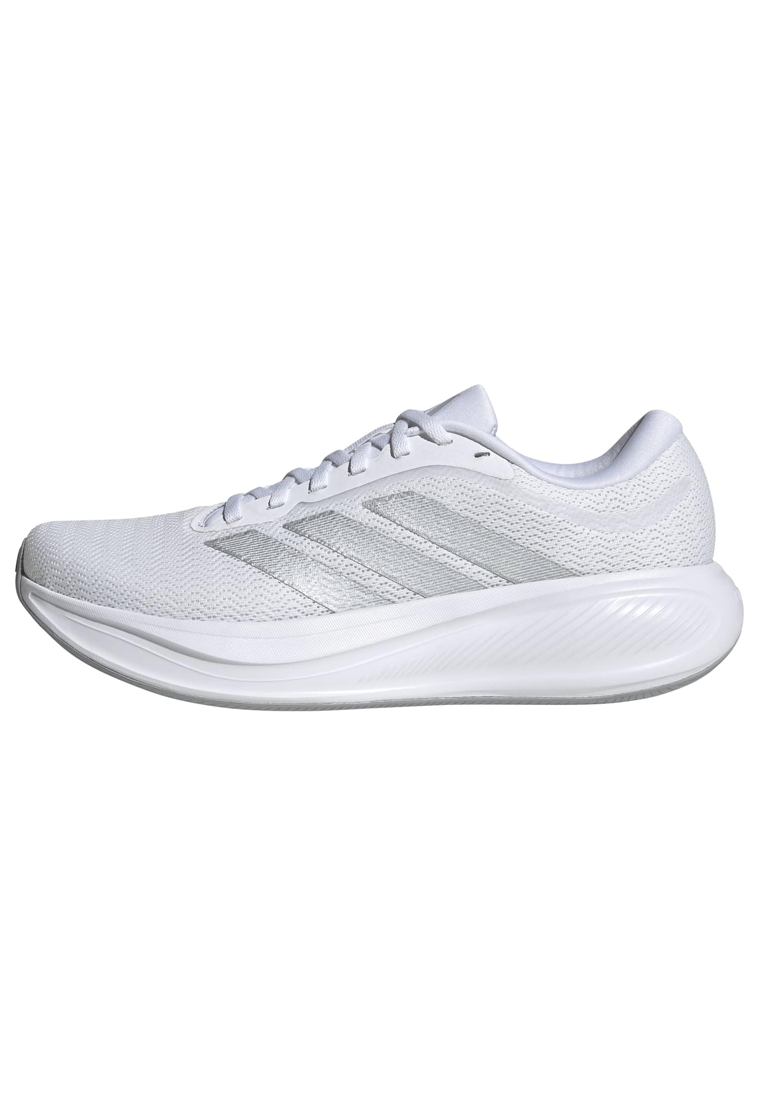 Adidas Response Runner 2 Running Footwear Silver Size cm Shoes, Unisex, Adult, OSH82, White/Silver Metallic/Halo (KJ1738), 27.5
Adidas Response Runner 2 Running Footwear Silver Size cm Shoes, Unisex, Adult, OSH82, White/Silver Metallic/Halo (KJ1738), 27.5