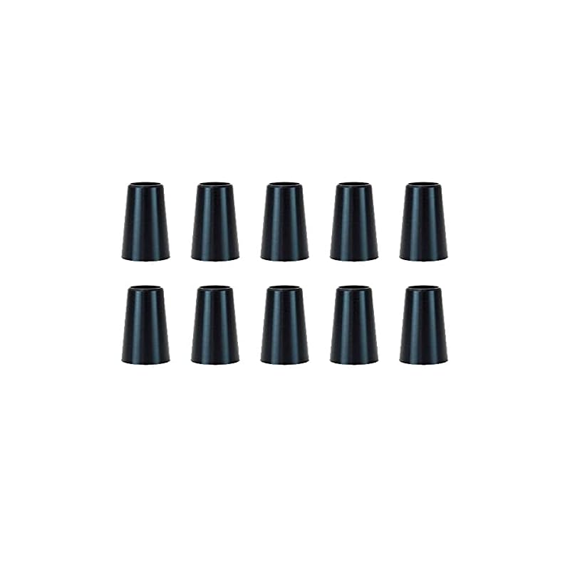 Watanabe Seisakusho TI-W05 titleist compatible Wedge general-purpose model A 10 pieces 14.0×9.3×21.5 ferrule socket made in Japan
Watanabe Seisakusho TI-W05 titleist compatible Wedge general-purpose model A 10 pieces 14.0×9.3×21.5 ferrule socket made in Japan