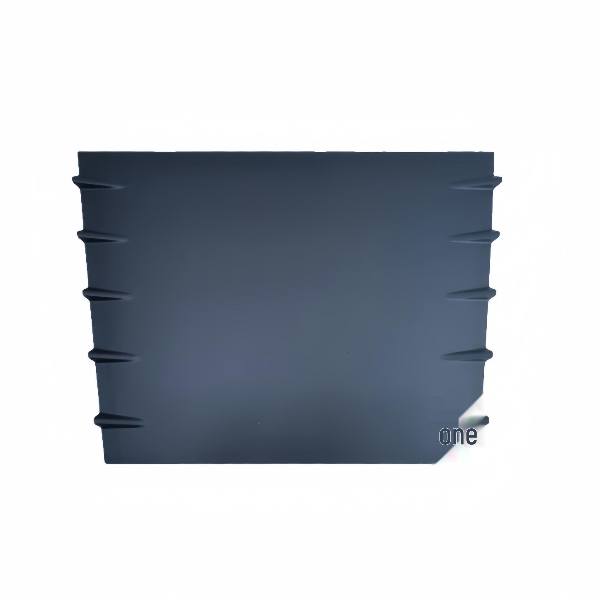 Lower Grille & ACC Cover for Peugeot 508 MK2 (Part #9820927477 YL012453XT) чорний
Lower Grille & ACC Cover for Peugeot 508 MK2 (Part #9820927477 YL012453XT) чорний