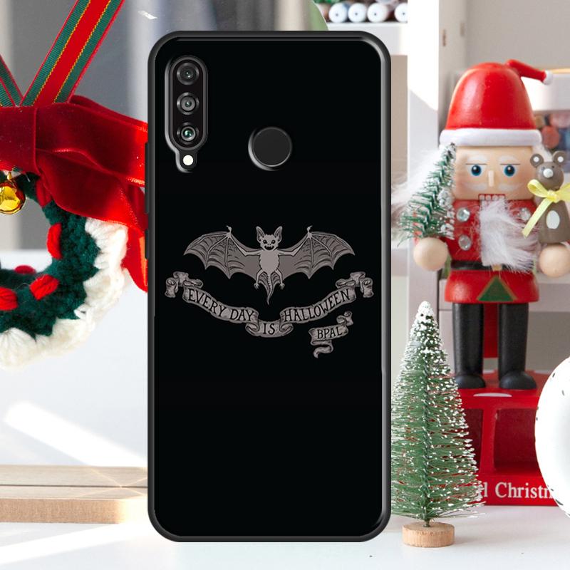 Bat Case For Huawei Honor 50 70 X7 X8 X9 P50 P30 Pro P20 P40 Lite Nova 9 P Smart 2019 Cover Huawei P20
Bat Case For Huawei Honor 50 70 X7 X8 X9 P50 P30 Pro P20 P40 Lite Nova 9 P Smart 2019 Cover Huawei P20