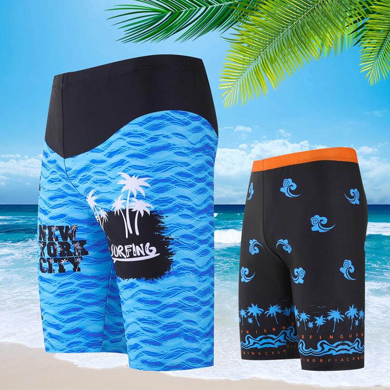 2024 Men s Quick-Drying Plus Size Sports Swim Trunks - Professional Adult Five-Point Briefs 5XL
2024 Men s Quick-Drying Plus Size Sports Swim Trunks - Professional Adult Five-Point Briefs 5XL