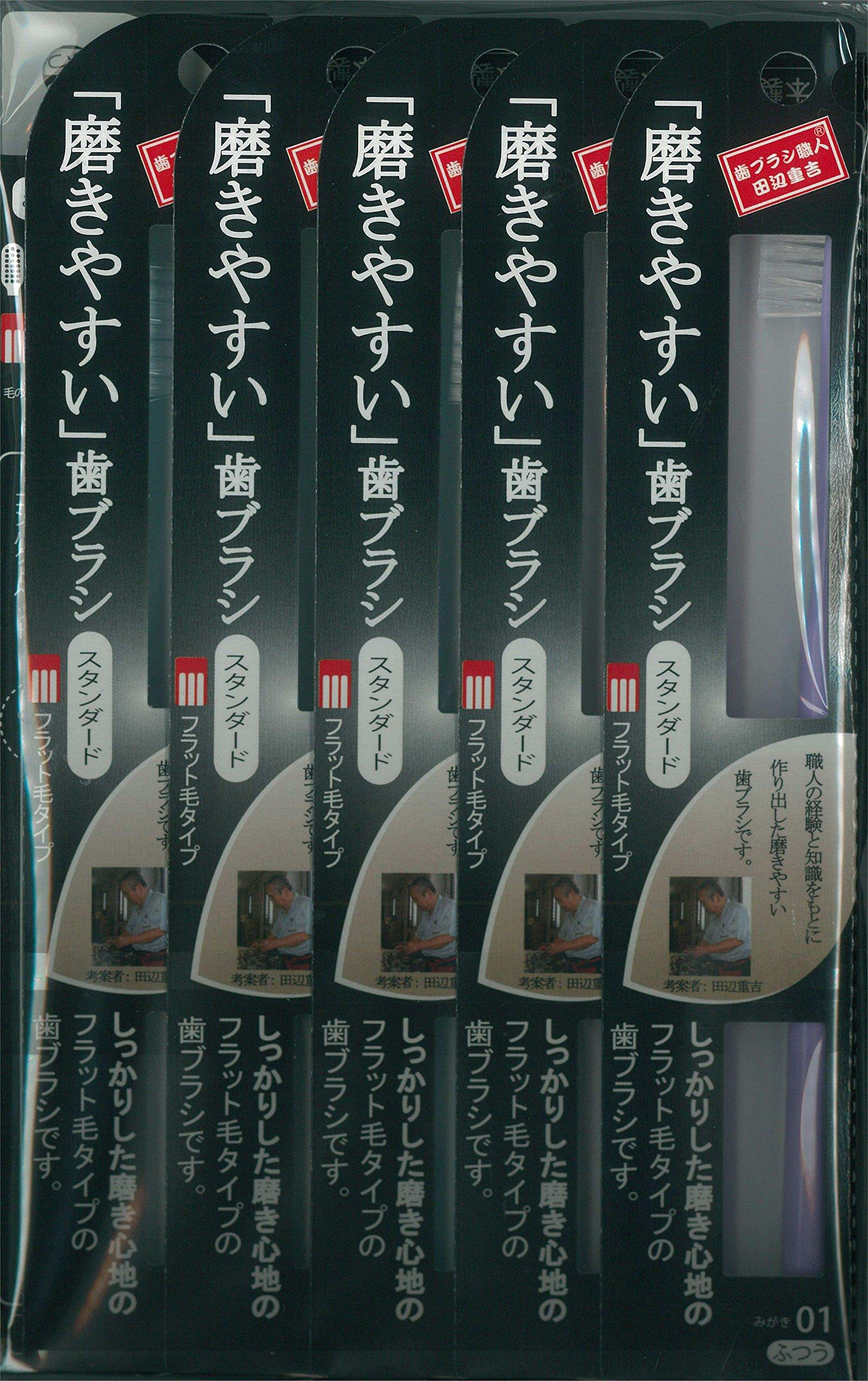 зубная щетка 1 упаковка х 12 штук Легко чистить (квартира)
зубная щетка 1 упаковка х 12 штук Легко чистить (квартира)