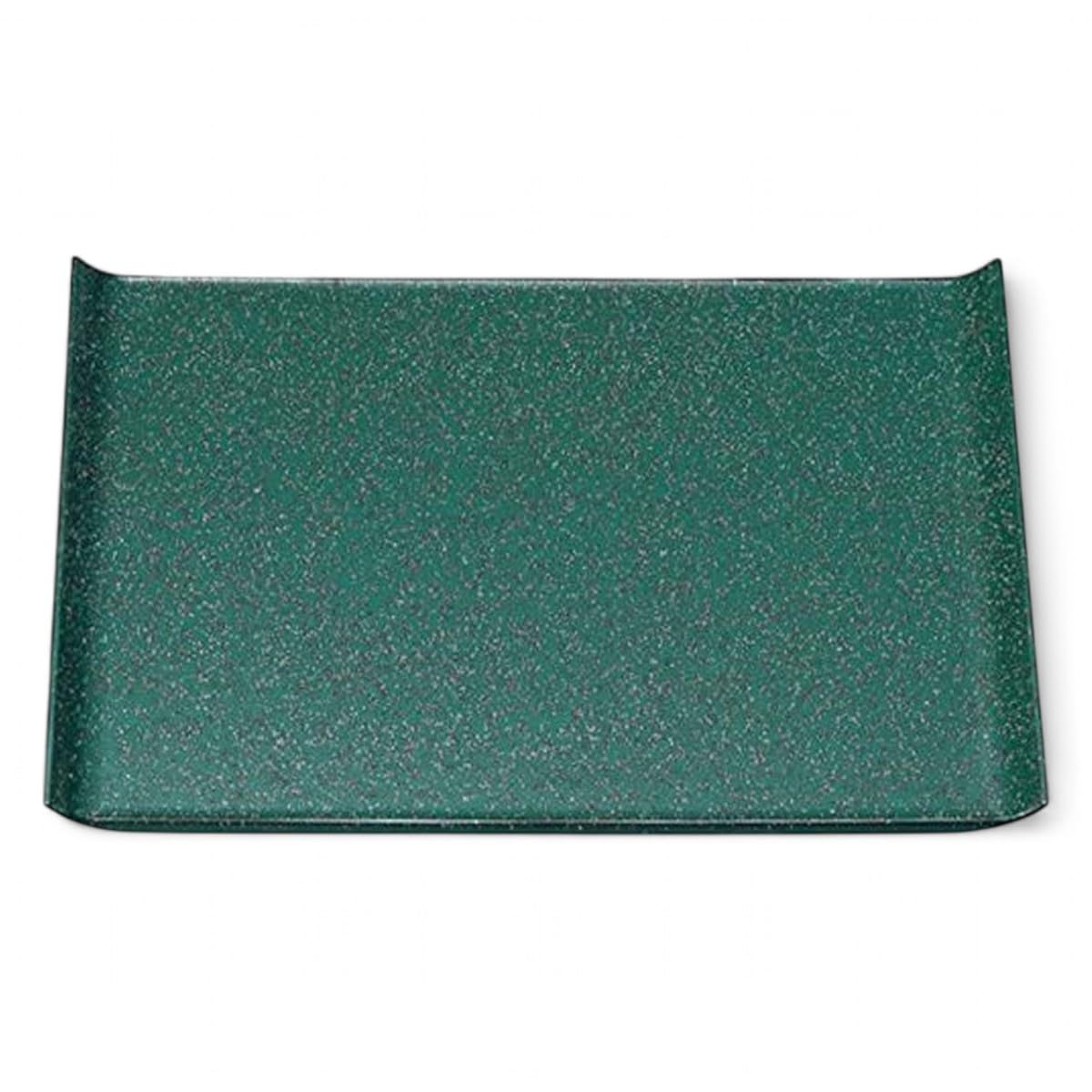Made in Green Galaxy Fugen Light SL x x J-kitchens Placemat/Tray, Japan, Modern, 6-Shaku Wing, Lacquer, (48.8cm 34.8cm 2.7cm)
Made in Green Galaxy Fugen Light SL x x J-kitchens Placemat/Tray, Japan, Modern, 6-Shaku Wing, Lacquer, (48.8cm 34.8cm 2.7cm)