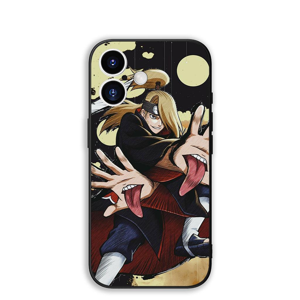 for Xiaomi Redmi Note 12 10 11 9 Pro 10C 12C 9T 9A 10A 12S Note11 Note12 5G 4G Phone Case Deidara Narutos Itachi Uchiha Akatsuki Redmi 10A
for Xiaomi Redmi Note 12 10 11 9 Pro 10C 12C 9T 9A 10A 12S Note11 Note12 5G 4G Phone Case Deidara Narutos Itachi Uchiha Akatsuki Redmi 10A