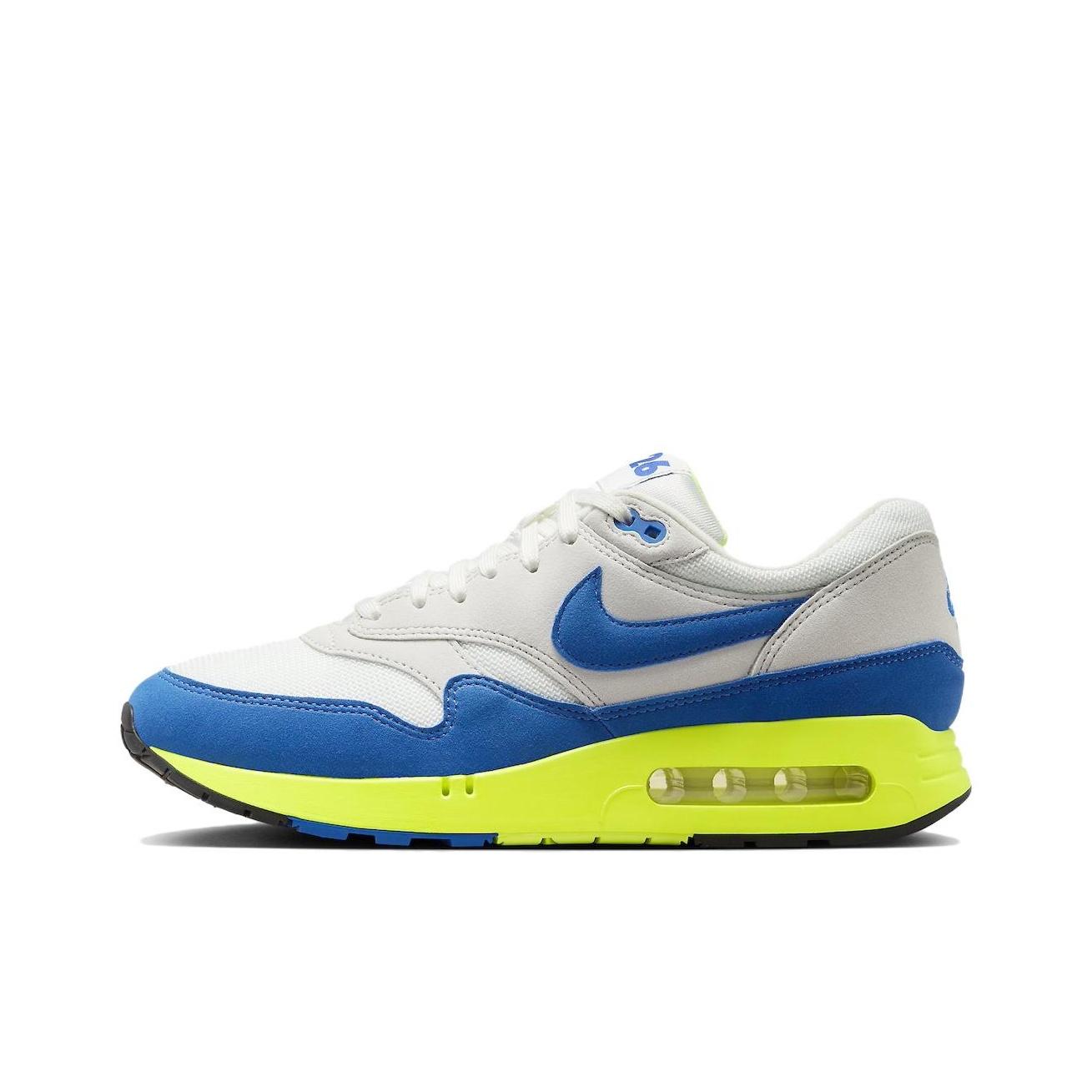 кроссовки Nike Air Max 1 86 OG Big Bubble Air Max Day (2024) HF2903-100 
кроссовки Nike Air Max 1 86 OG Big Bubble Air Max Day (2024) HF2903-100