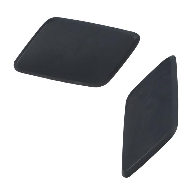 Car Maintenance As Picture Shows Front Bumper Cap Car Front Bumper Cover Cap Replacing 1Z0955109 Brand New Condition
Car Maintenance As Picture Shows Front Bumper Cap Car Front Bumper Cover Cap Replacing 1Z0955109 Brand New Condition