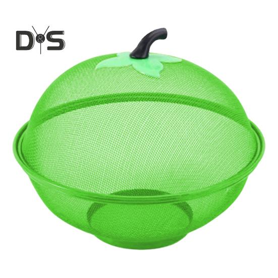 Фруктовая чаша, корзина для овощей 24/28 см, металлическая сетчатая чаша для мытья фруктов, овощей, закусок, настольный декоративный держатель для кухни, кафе, ресторана, домашнего использования 24cm зелёный
Фруктовая чаша, корзина для овощей 24/28 см, металлическая сетчатая чаша для мытья фруктов, овощей, закусок, настольный декоративный держатель для кухни, кафе, ресторана, домашнего использования 24cm зелёный