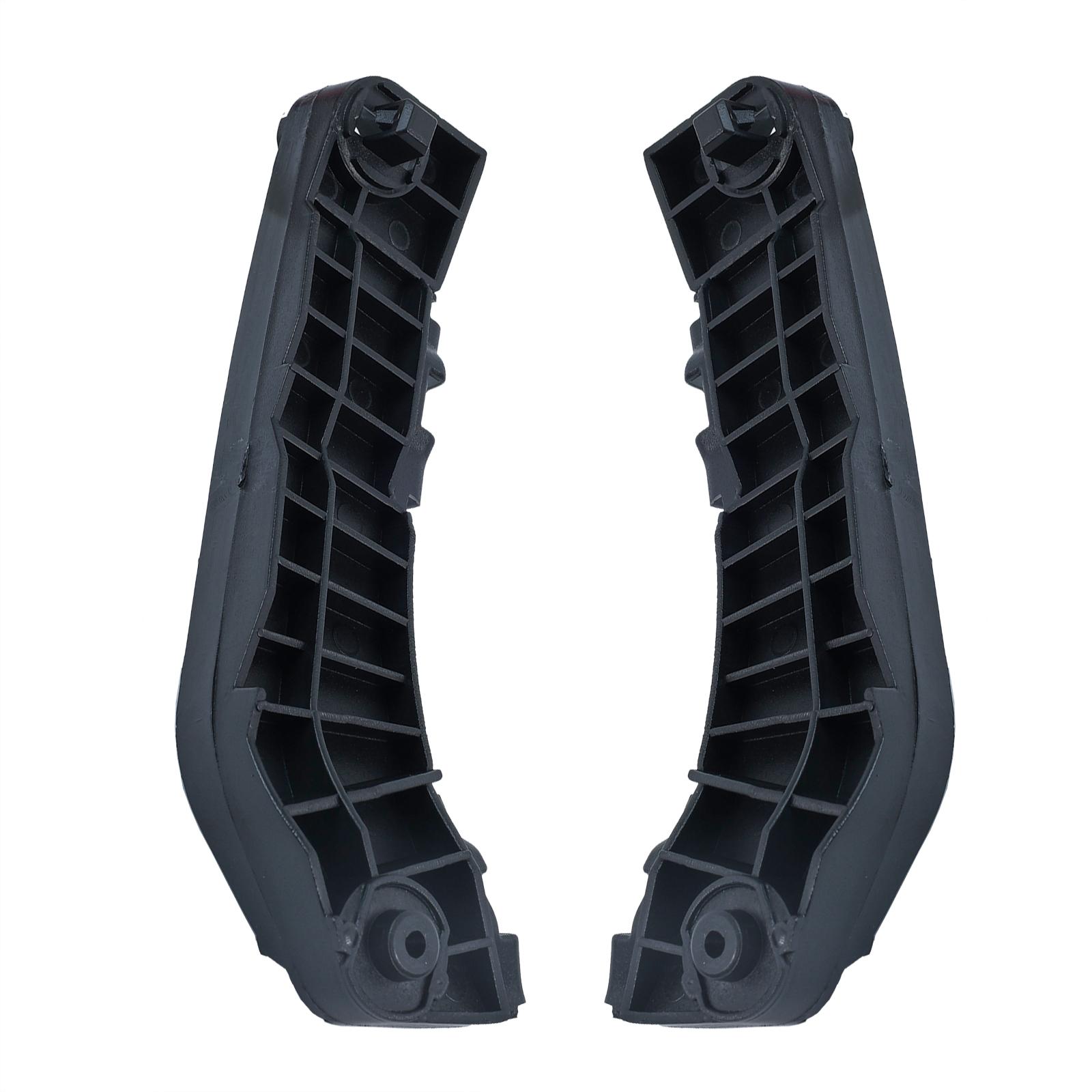 Деталь автомобиля Передний бампер Фиксатор Кронштейны Распорка Левая Правая Пара Боковая балка Крепление Опора Для Toyota Camry 2007 2008 2009 2010 2011 чёрный
Деталь автомобиля Передний бампер Фиксатор Кронштейны Распорка Левая Правая Пара Боковая балка Крепление Опора Для Toyota Camry 2007 2008 2009 2010 2011 чёрный