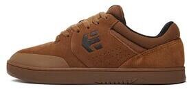 Кроссовки Etnies Marana (4101000403) brown/black/gum 42 ½
Кроссовки Etnies Marana (4101000403) brown/black/gum 42 ½
