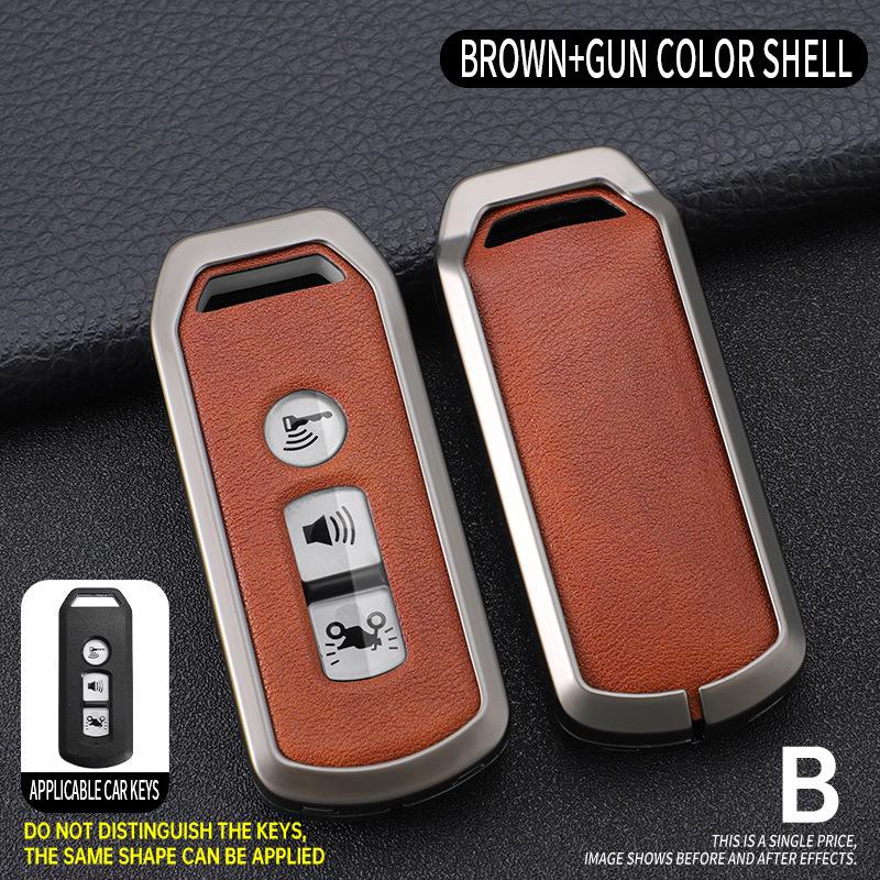 Honda NS125LA Lead125 Key Cover Shell for Forza 350 PCX160
Honda NS125LA Lead125 Key Cover Shell for Forza 350 PCX160