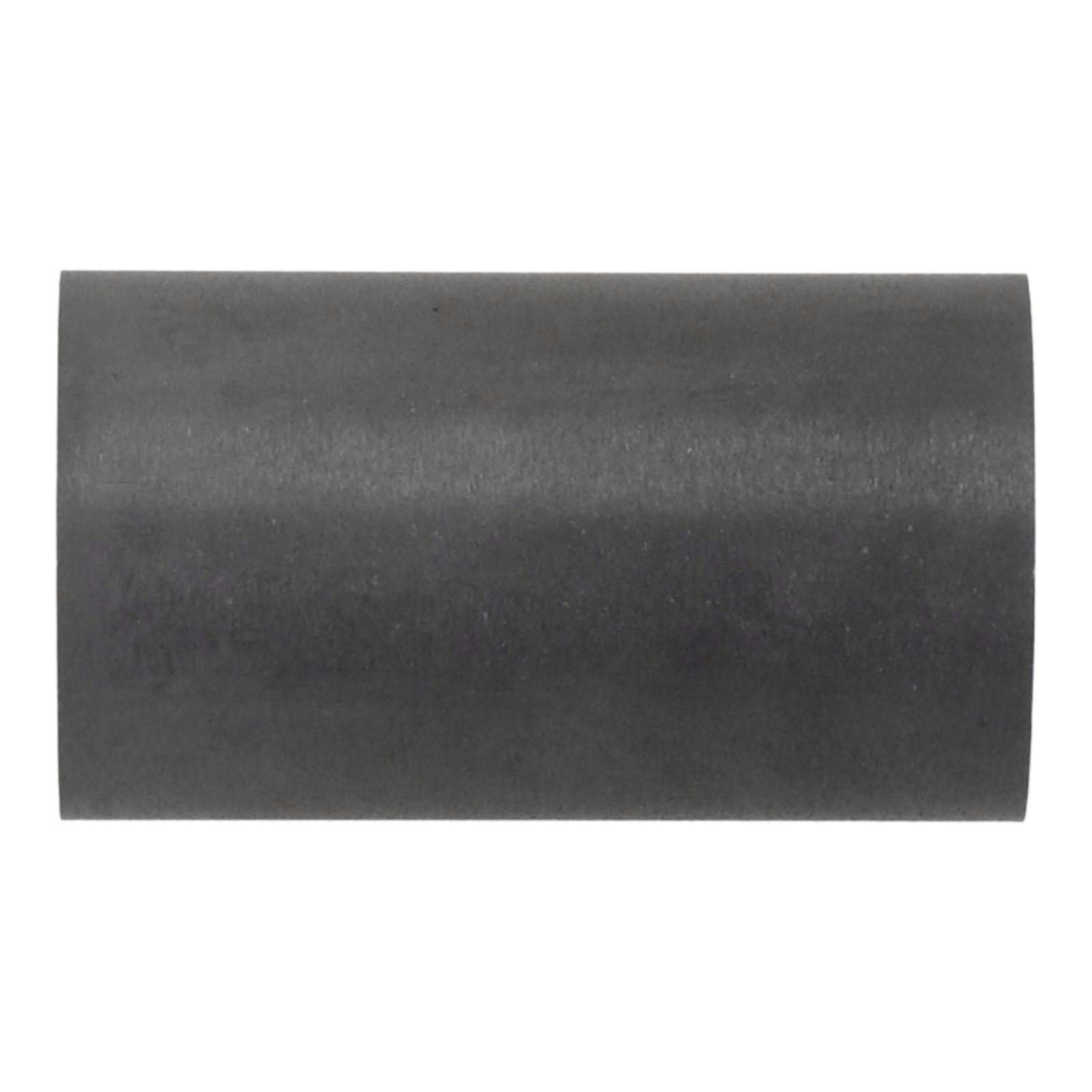 1pc Boron Carbide Air Sandblasting Nozzle 35x20x8mm Cabinet Tool Abrasive Tip Sandblasting Nozzles Accessories China Mainland
1pc Boron Carbide Air Sandblasting Nozzle 35x20x8mm Cabinet Tool Abrasive Tip Sandblasting Nozzles Accessories China Mainland