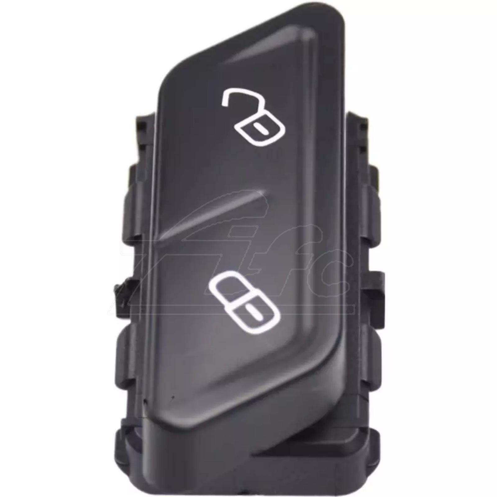 5GG962125 Переключатель замка двери для Volkswagen Golf 2013-2020 - Новые поступления в наличии чёрный
5GG962125 Переключатель замка двери для Volkswagen Golf 2013-2020 - Новые поступления в наличии чёрный