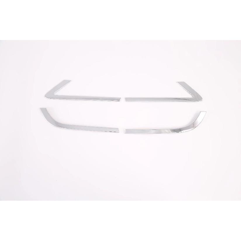 ABS хромированный задний бампер, противотуманный фонарь, крышка лампы, накладка, рамка, аксессуары для бровей, декоративные для Hyundai ABS Chrome
ABS хромированный задний бампер, противотуманный фонарь, крышка лампы, накладка, рамка, аксессуары для бровей, декоративные для Hyundai ABS Chrome