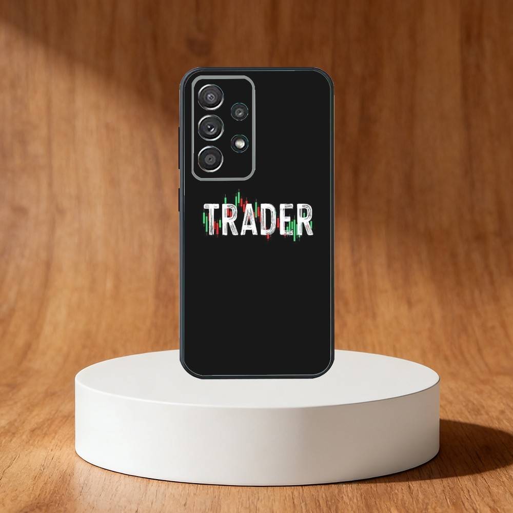 Day Trader Trading RISK Phone Case For Samsung S25,S24,S21,S22,S23,S30,Ultra,S20,Plus,Fe,Note,10,9,5G Black Cover Samsung S30plus5G
Day Trader Trading RISK Phone Case For Samsung S25,S24,S21,S22,S23,S30,Ultra,S20,Plus,Fe,Note,10,9,5G Black Cover Samsung S30plus5G