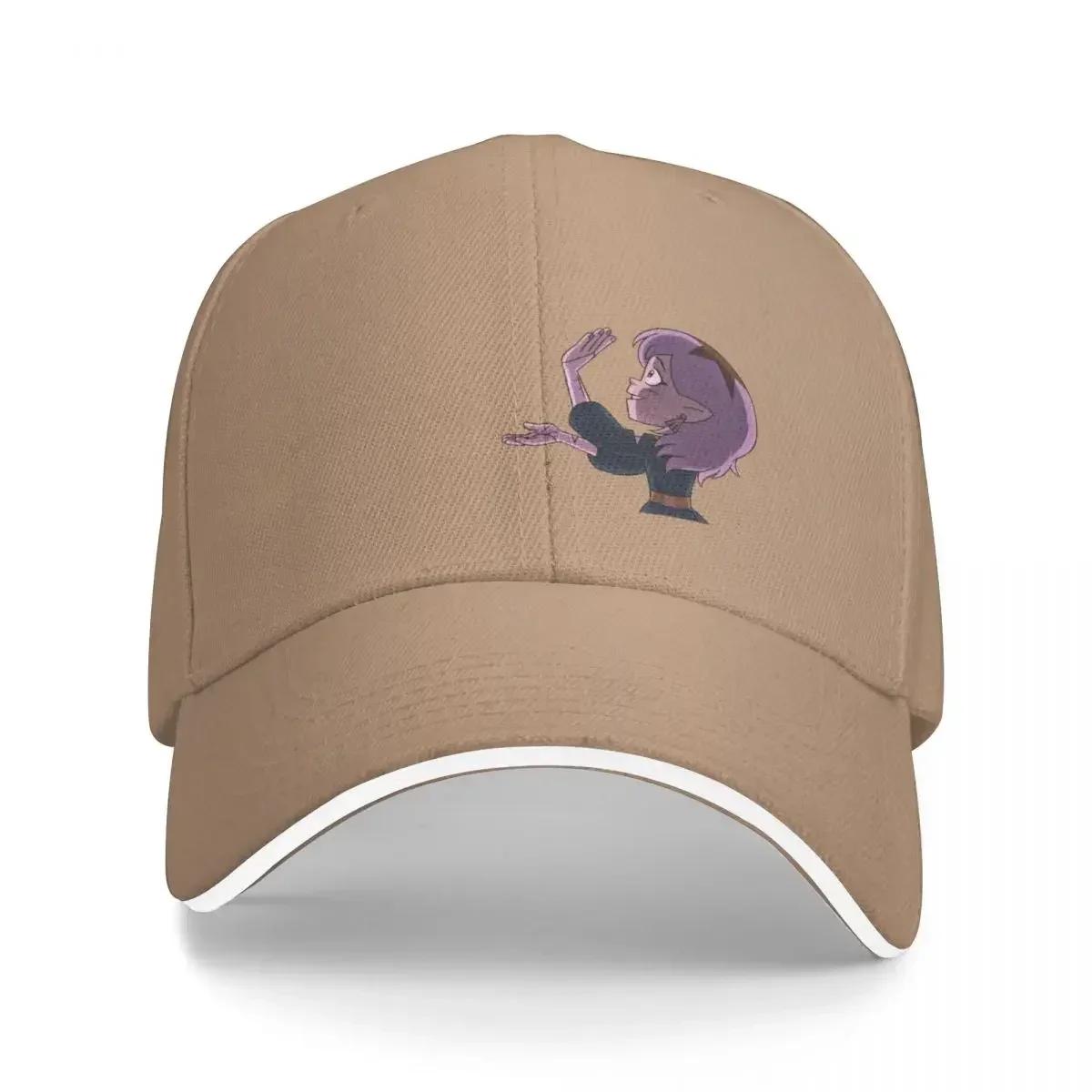 Amity pack Baseball Cap Hood Luxury Brand Womens Beach Visor Unisexs Adjustable
Amity pack Baseball Cap Hood Luxury Brand Womens Beach Visor Unisexs Adjustable